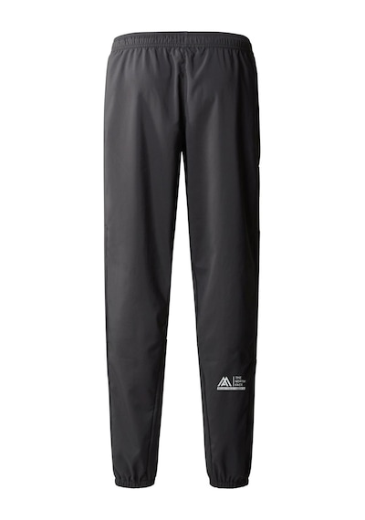 The North Face M Ma Wınd Track Pant Erkek Pantolon Nf0a87j60c51 Gri