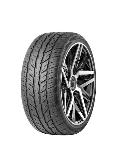Fronway 275/40ZR20 106W XL Eurus 07 Yaz Lastiği 2025