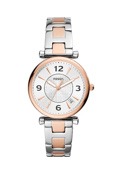 Fossil ES5156 Kadın Kol Saati