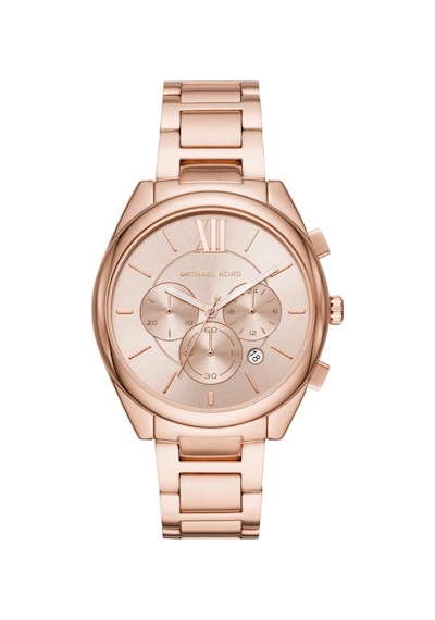 Michael Kors MK7108 Kadın Kol Saati