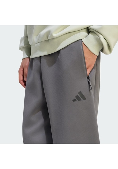 Adidas Z.n.e. Erkek Eşofman Altı C-adıkx7693e50a00 Gri