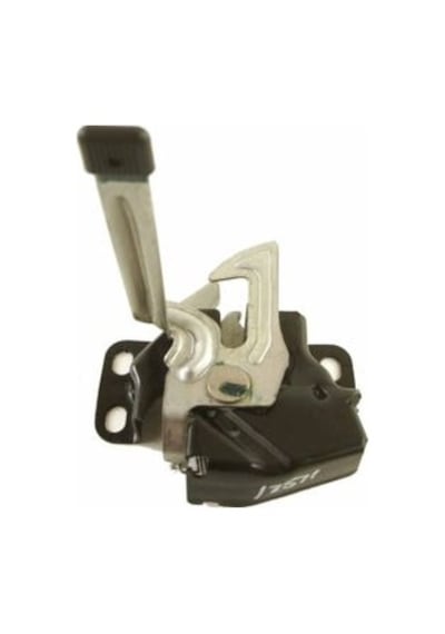 Honda Cıvıc Motor Kaput Kilidi 2004-2006 74120-s5a-a21-taw