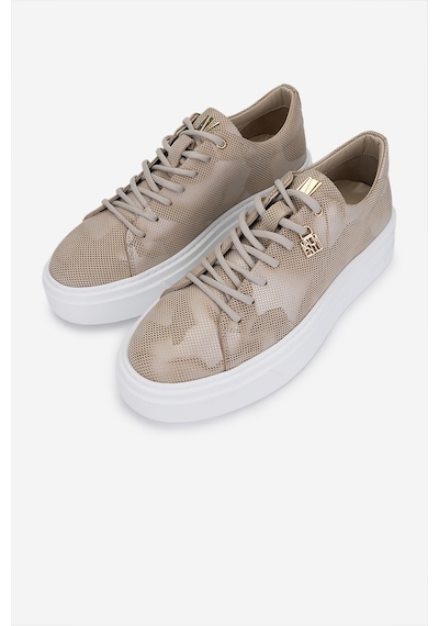 Valmenti Erkek Bej Hakiki Deri Sneakers & Spor Ayakkabı 352 23206 Erk Ayk Sk25-26 Bej Dına Bej Valmenti Erkek Bej Hakiki Deri Sneakers & Spor Ayakkabı 352 23206 Erk Ayk Sk25-26 Bej Dına Bej