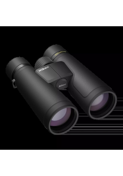Nikon 10x50 Monarch M5 Dürbün Siyah