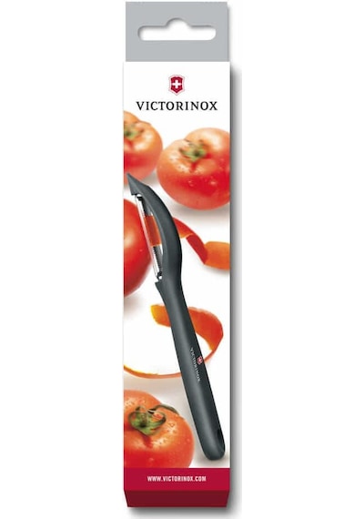 Victorinox Vt 7.6075 Soyacak Eos