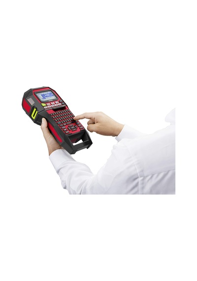 Epson Labelworks Lw-z900fk Thermal Transfer