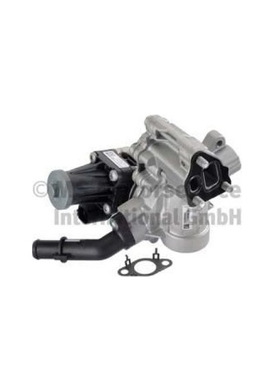 PIERBURG 704589060 EGR Valfi Opel