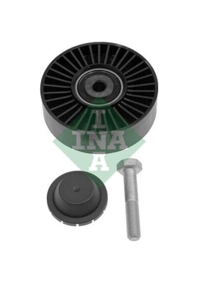 V Kayış Gergi Rulmanı - Fiat Grande Punto, Punto, Doblo, Bravo, Barchetta, Coupe, Idea, Linea, Marea, Brava, Palio, 156, Spider, Gt, Gtv, 155, 145 - 14621700