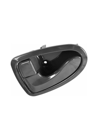 Hyundai Accent Kapi Kolu Sol Iç Açma 00-06 82610-25000 8261025001 481784581