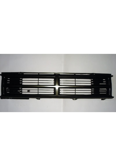 Toyota Uyumlu Hilux Ln65 Panjur 4X4 Tayvan 200355177