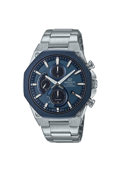 Casio Efs-s570db-2audf Kol Saati
