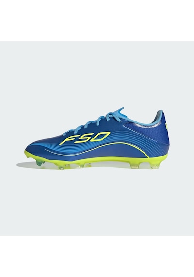 Adidas F50 Messi League Fg Erkek Krampon C-adıjp7447e10a00 Mavi