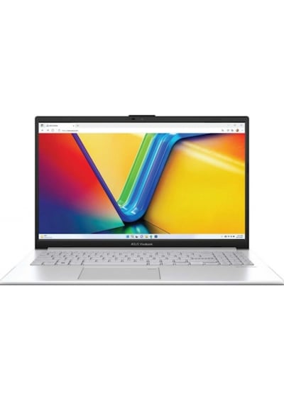 Asus VivoBook Go 15 E1504FA-NJ113W R5-7520U 8 GB 512 GB SSD 15.6" W11H Dizüstü Bilgisayar