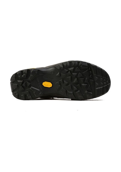Grisport Kadın Outdoor Botu 11749n66t Kahverengi Kahverengi