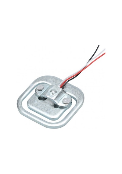 Ağırlık Sensörü - Load Cell Sensor (50 Kg)
