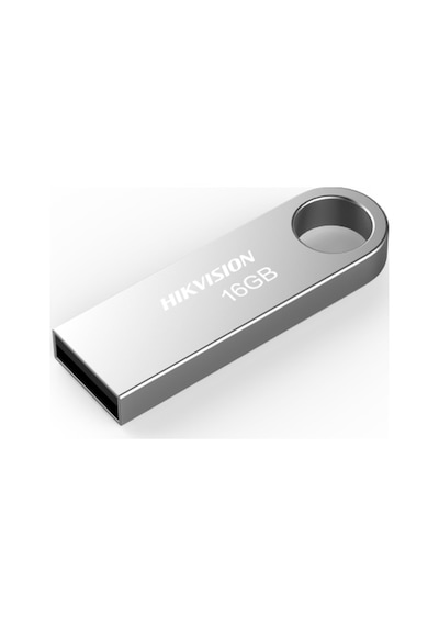 Hikvision HS-USB-M200 16 GB Usb 2.0 Flash Bellek