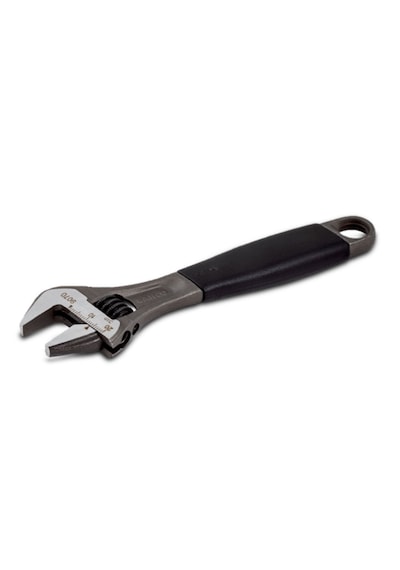 Bahco 9070 Ergo Fosfatlı Kurbağacık 6 İnç