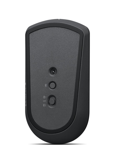 Lenovo Thinkpad 4y50x88822 Tp Bluetooth Silent Mouse Sc-400