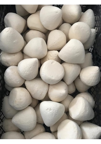 Ev Yapımı Elazığ Yöresel Kurut Keşk Peyniri 1 KG