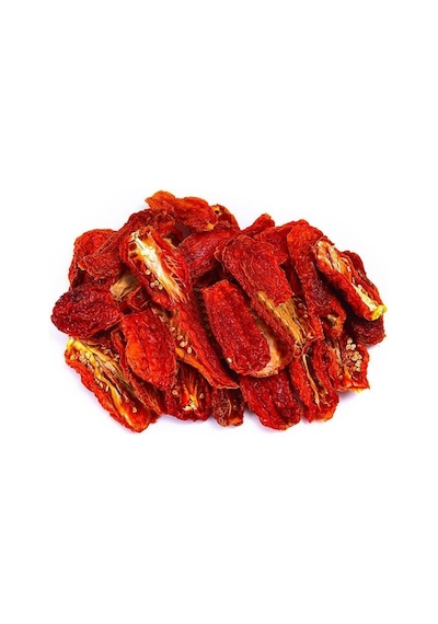 Kurutulmuş Domates 500 G
