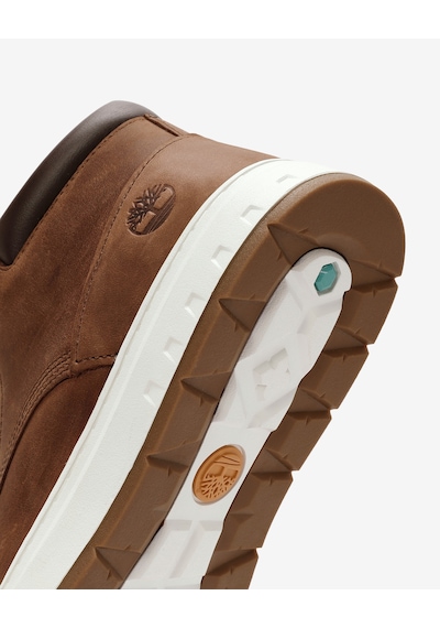 Timberland Maple Grove Mıd Lace Up Sneaker Kahverengi Sneaker Tb0a297q3581 Kahverengi Timberland Maple Grove Mıd Lace Up Sneaker Kahverengi Sneaker Tb0a297q3581 Kahverengi