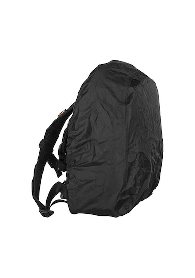 Kappa Lh210yl Sırt Çantası Sarı