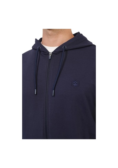 102696974-r Lumberjack 6w Mb Smr T.suıt 6pr Erkek 102696974-r Çok Renkli