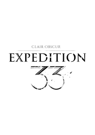 Ps5 Clair Obscur Expedition 33