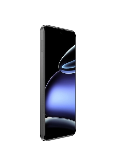 General Mobile GM 24 Pro 8 GB 256 GB (General Mobile Türkiye Garantili)