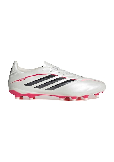 Adidas Copa Pure Iv League Fg Erkek Beyaz Futbol Krampon Jq0484 Beyaz