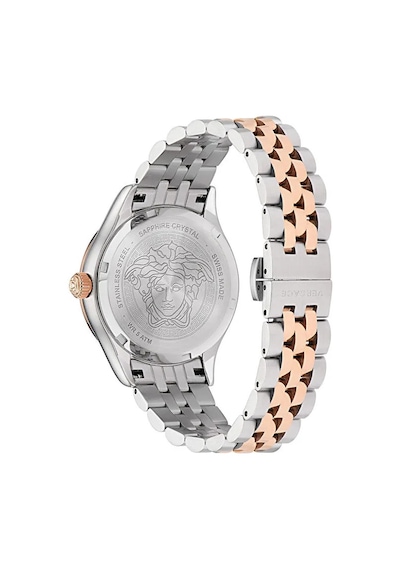 Versace VRSCVE2S00422 Kadın Kol Saati