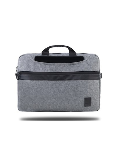 Classone Bnd604 Workstation 15.6 Inch Su Geçirmez Kumaş- Notebook