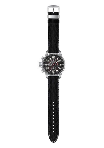 Invicta 22770 Erkek Kol Saati