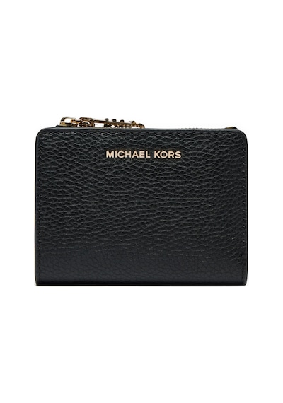 Michael Kors Mıchael Kors Kadın Cüzdan 32s4g8ed7l-black Siyah