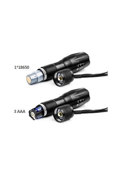 Beyaz Sarı Ve Mor Renk Aydınlatma Q5 Led Watton Wt-610 - Watton Watton Watton -pvtrn