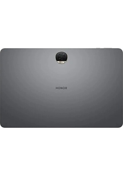 Huawei Honor Pad 9 Hey2-w09 Power On Off Yan Ses Film Flex