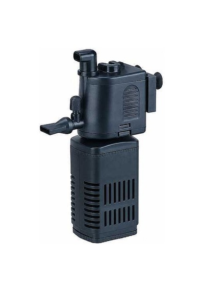 Jeneca Ipf-060 İç Filtre Pompası