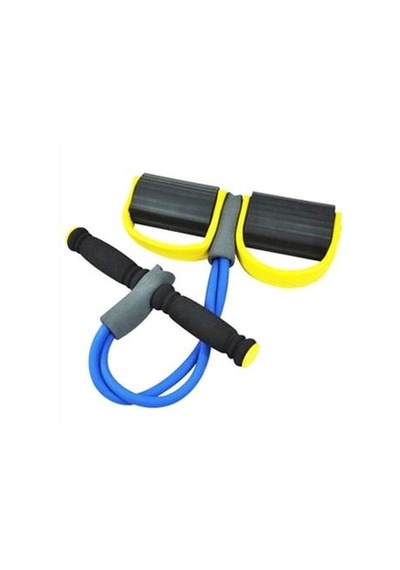 Body Trimmer Sıkılaştırıcı Egzersiz Aleti