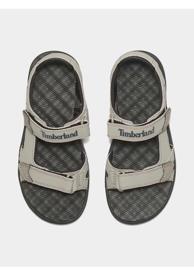 Timberland Tımberland Erkek Çocuk Sandalet Tb0a43eaj34 Çok Renkli