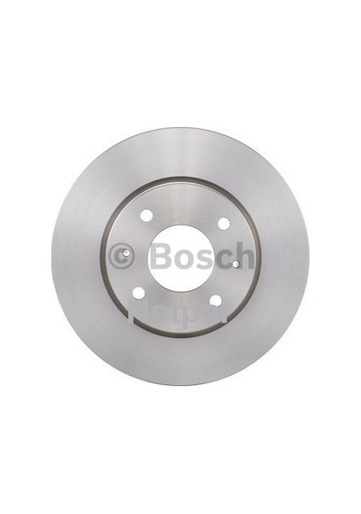 Mitsubishi Lancer 1.6 2003-2010 Bosch Ön Disk 2 Adet