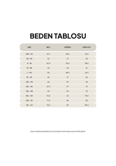 Lcwaıkıkı Curve Lacivert Tişört