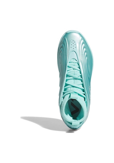 Adidas Harden Volume 10 Erkek Basketbol Ayakkabısı Kı1605 Mavi