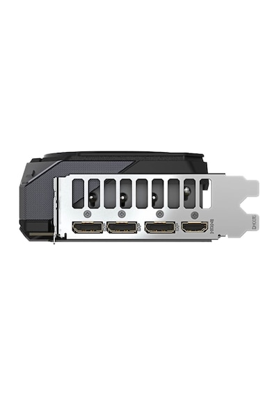 Gigabyte Geforce Rtx 5070 Gaming Oc 12gb Dlss4 192 Bit Gddr7 Ekran Kartı
