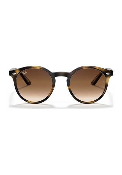 Rj 9064s 152/13 46 Ray-ban Junior Çocuk Güneş Gözlüğü Siyah