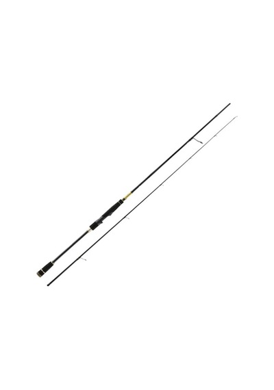 Okuma Ceymar Sw Bass 223cm L 3-14gr M-fast 2 Parça Olta Kamışı