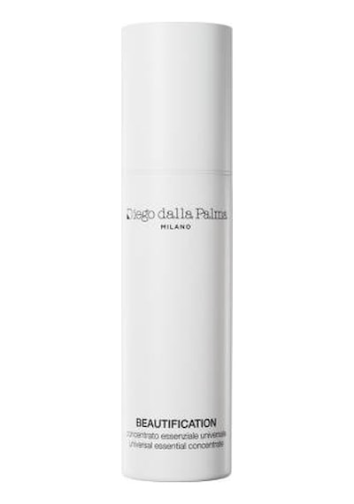 Diego Dalla Palma Sc Beautification Esansiyel Konsantre 50 Ml 8017834902679