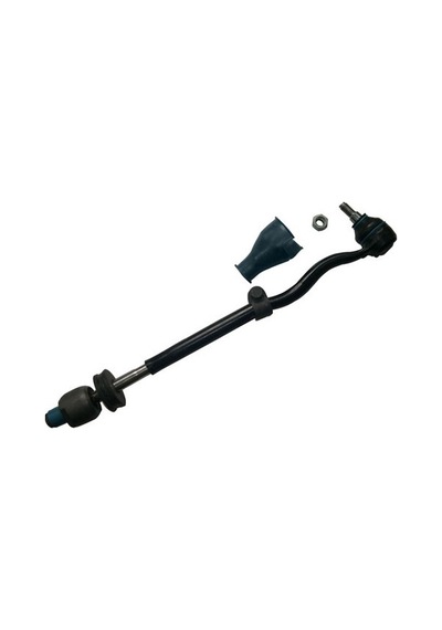 Bmw Uyumlu E30 Frow Sağ Rot Mili Ve Rot Başı Komple Oem No 32111125187 Frowas 8101213004
