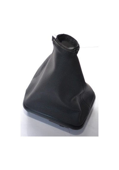 Lınea Grande Punto Vites Körüğü Ns1126 735496903 735417451