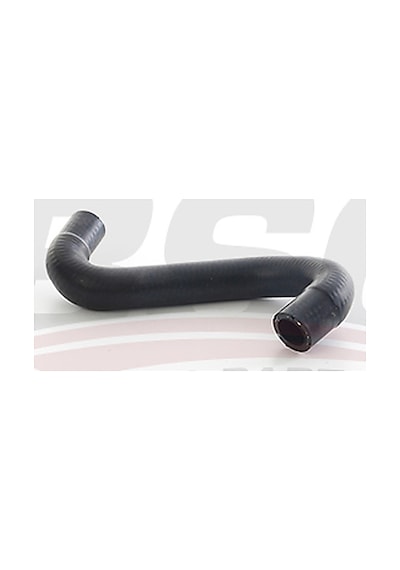Radyator Su Hortumu Caddy-passat-yetı Cuub-cuud-crlb 2,0 Tdı 15-