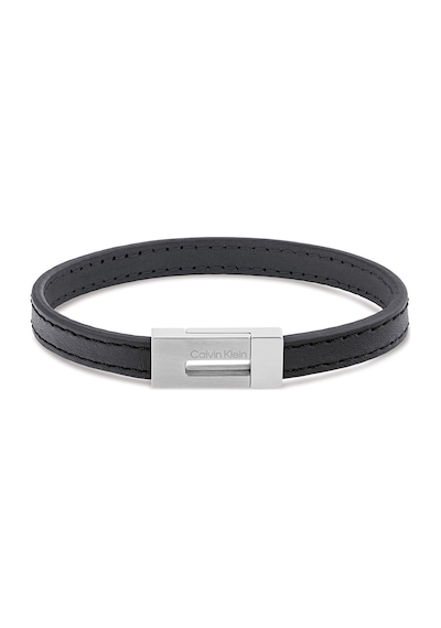 Calvin Klein Ckj35100020 Erkek Bileklik